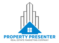 Property Presenter SMC-Private Limited