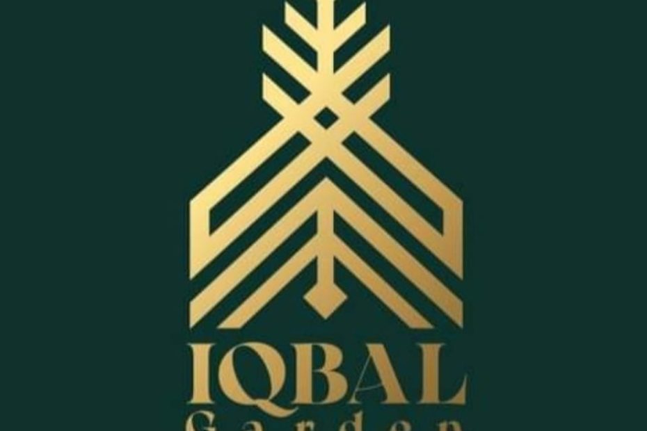 Iqbal Garden
